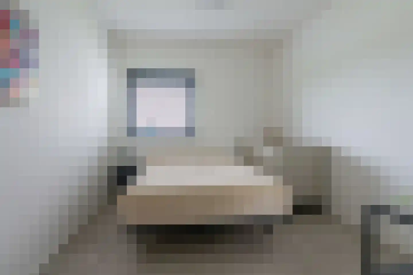 Misthoorn 5 Blauwestad thumbnail 31
