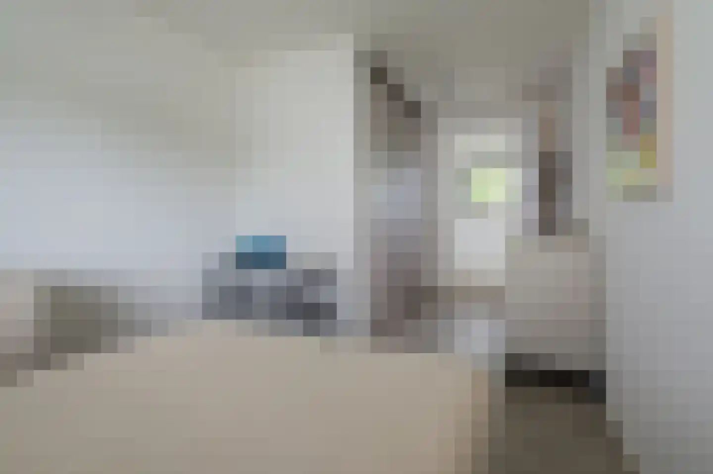 Misthoorn 5 Blauwestad thumbnail 32