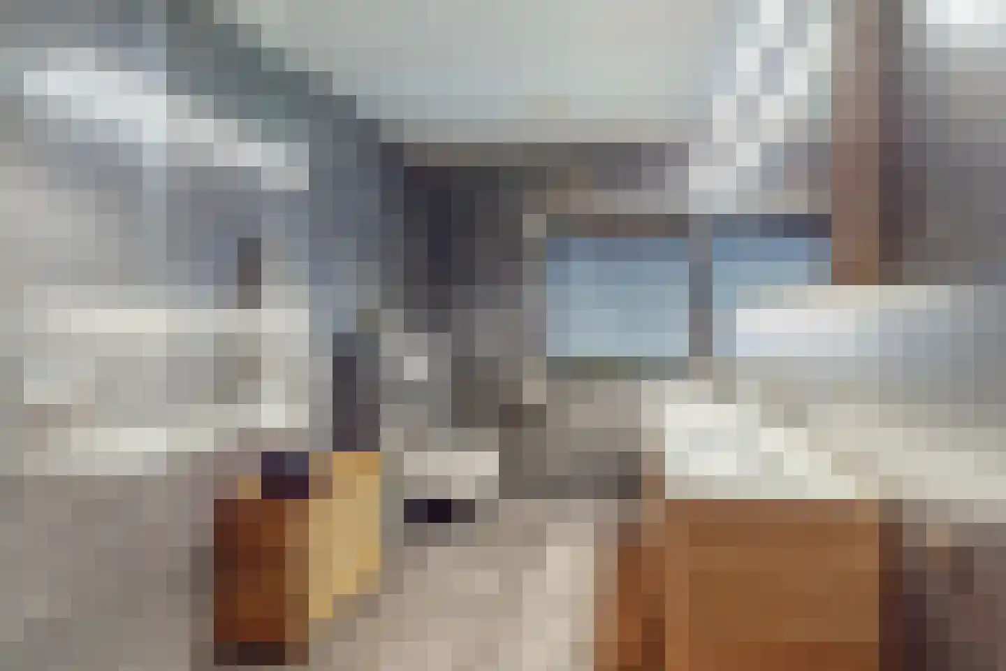 Misthoorn 5 Blauwestad thumbnail 35