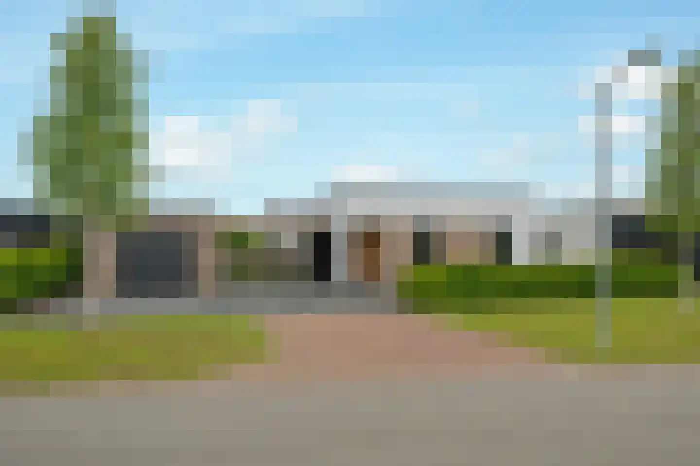 Misthoorn 5 Blauwestad thumbnail 4