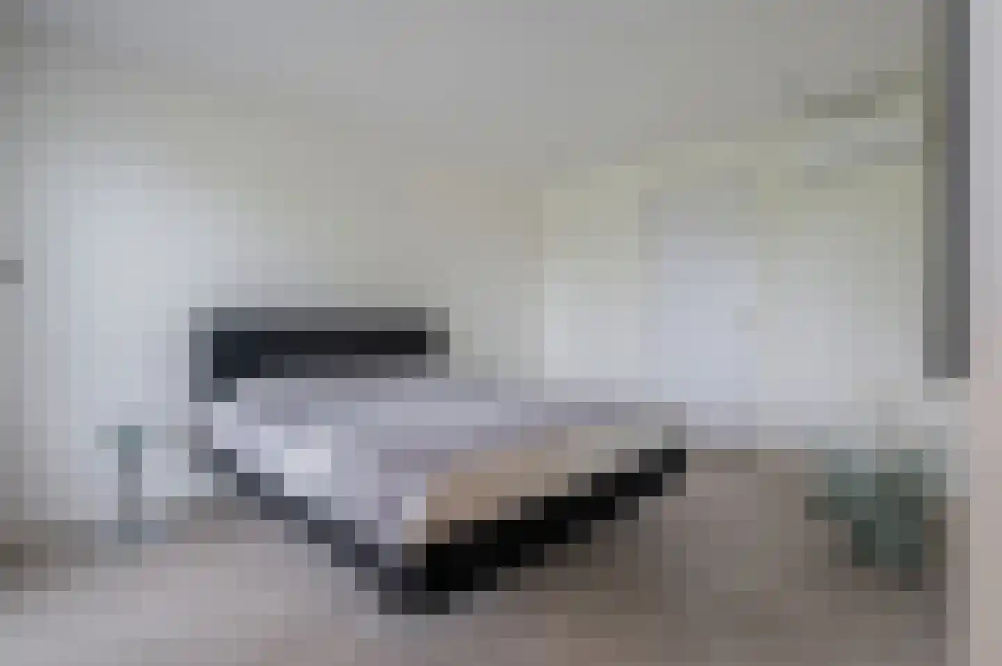 Misthoorn 5 Blauwestad thumbnail 44