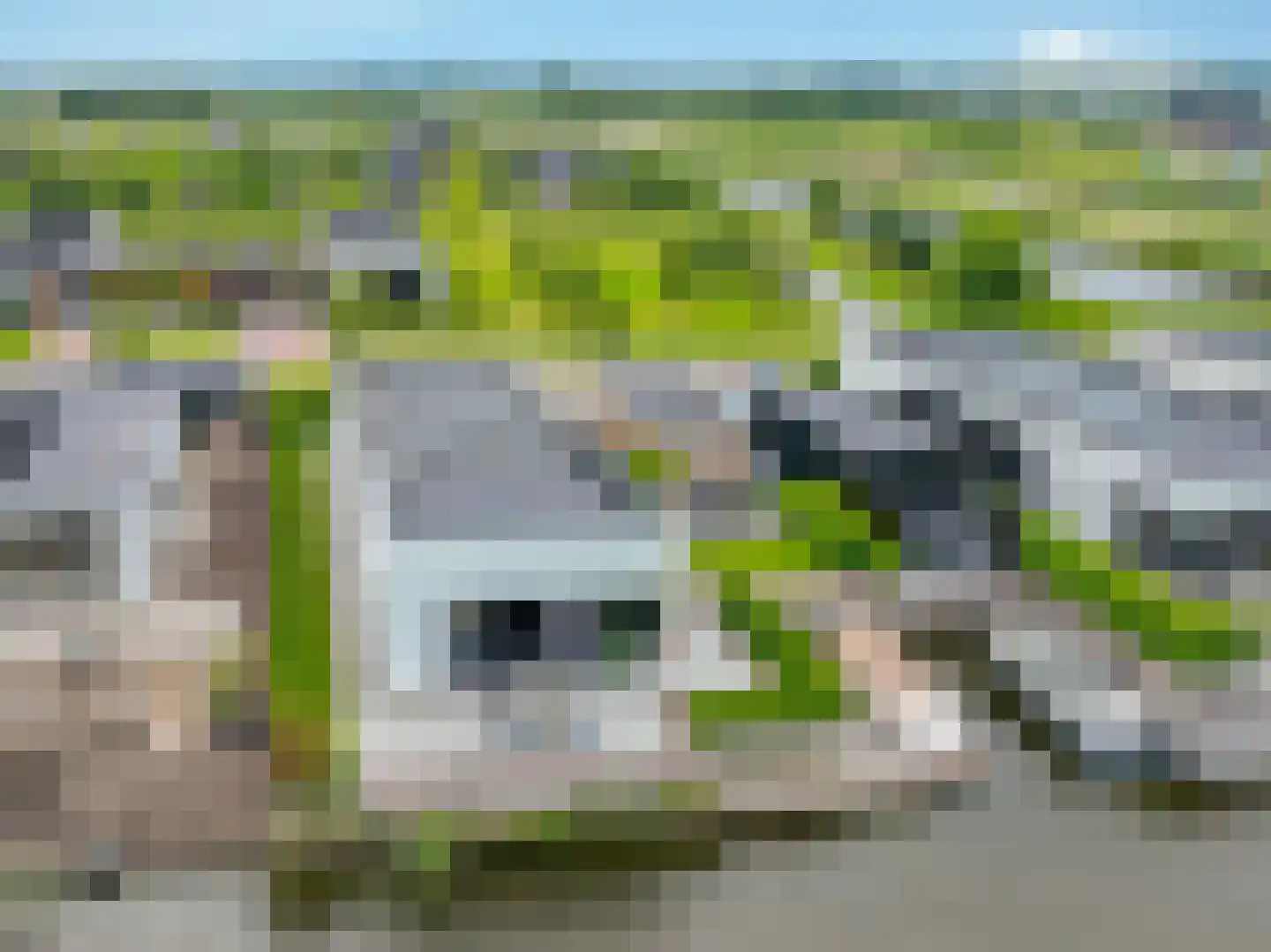 Misthoorn 5 Blauwestad thumbnail 45