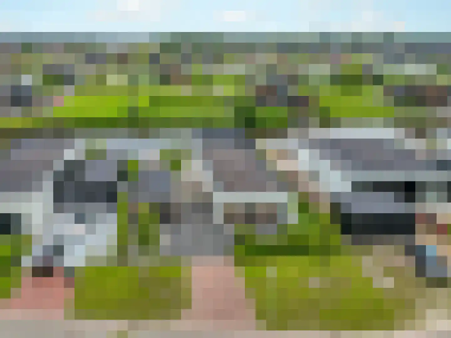 Misthoorn 5 Blauwestad thumbnail 46
