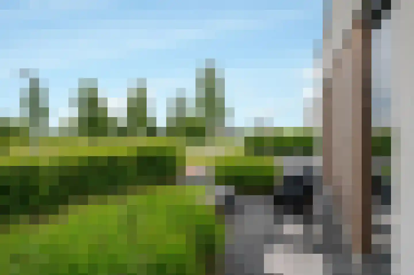 Misthoorn 5 Blauwestad thumbnail 47