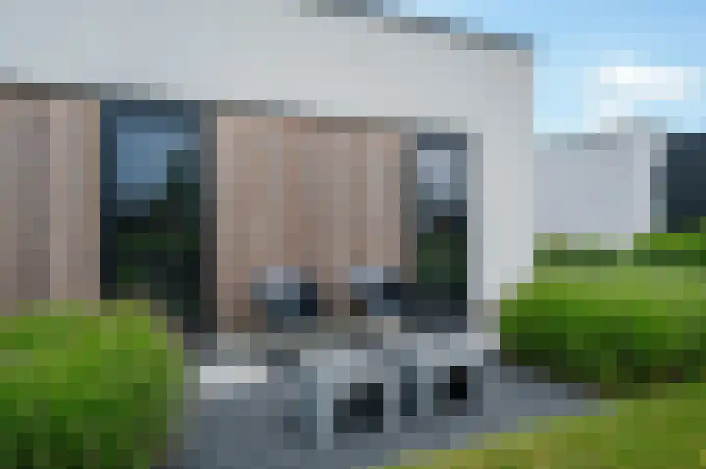 Misthoorn 5 Blauwestad thumbnail 48