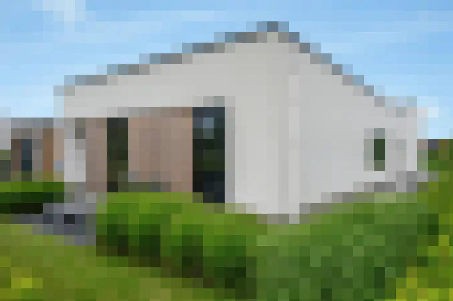 Misthoorn 5 Blauwestad thumbnail 49