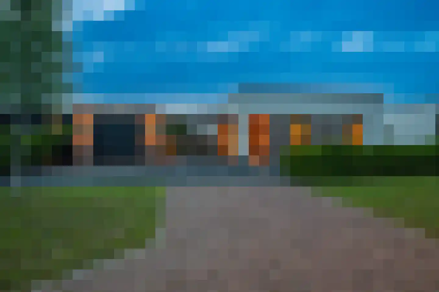 Misthoorn 5 Blauwestad thumbnail 5