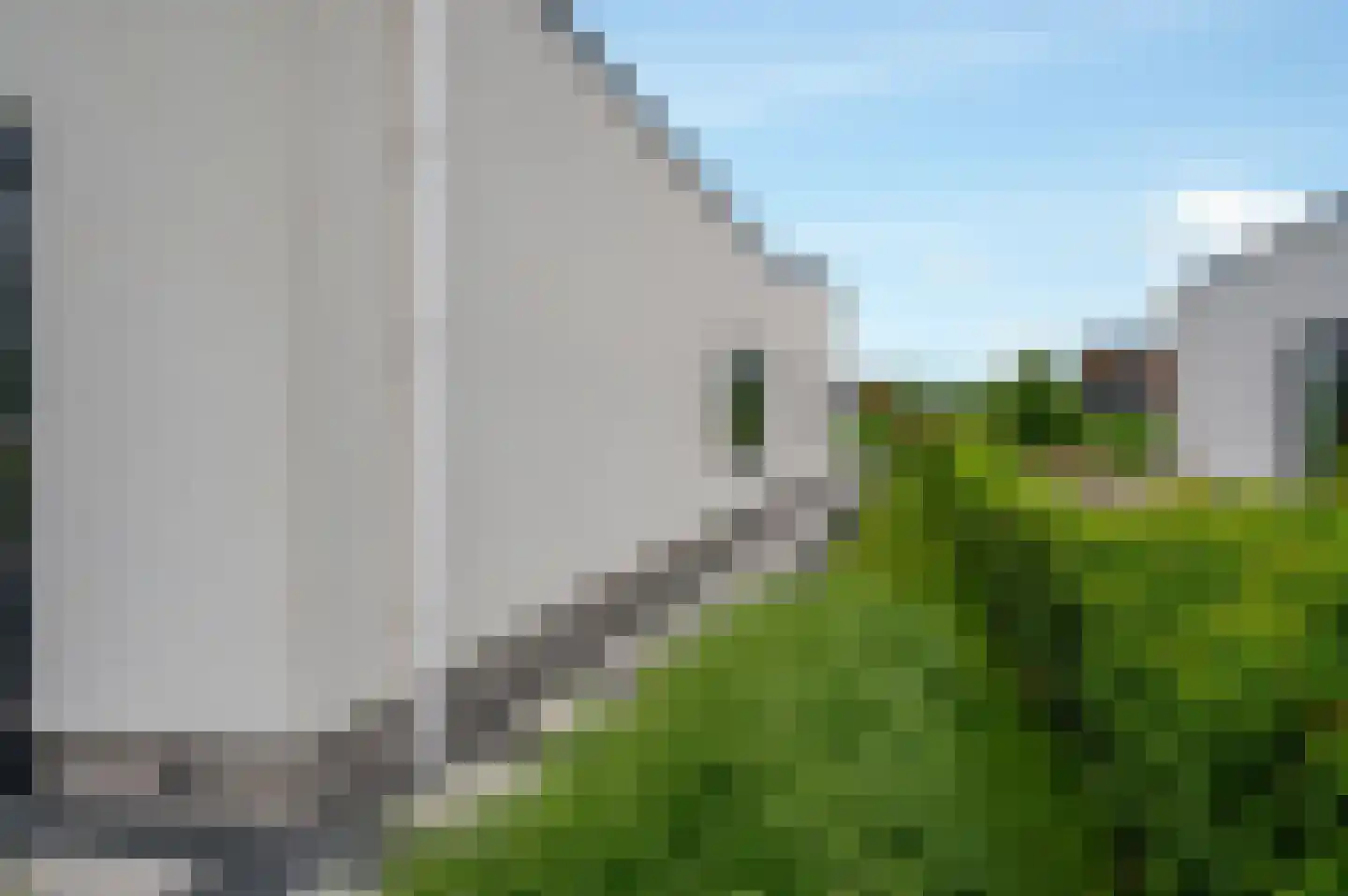 Misthoorn 5 Blauwestad thumbnail 50