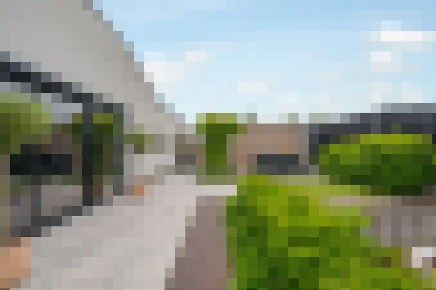 Misthoorn 5 Blauwestad thumbnail 51