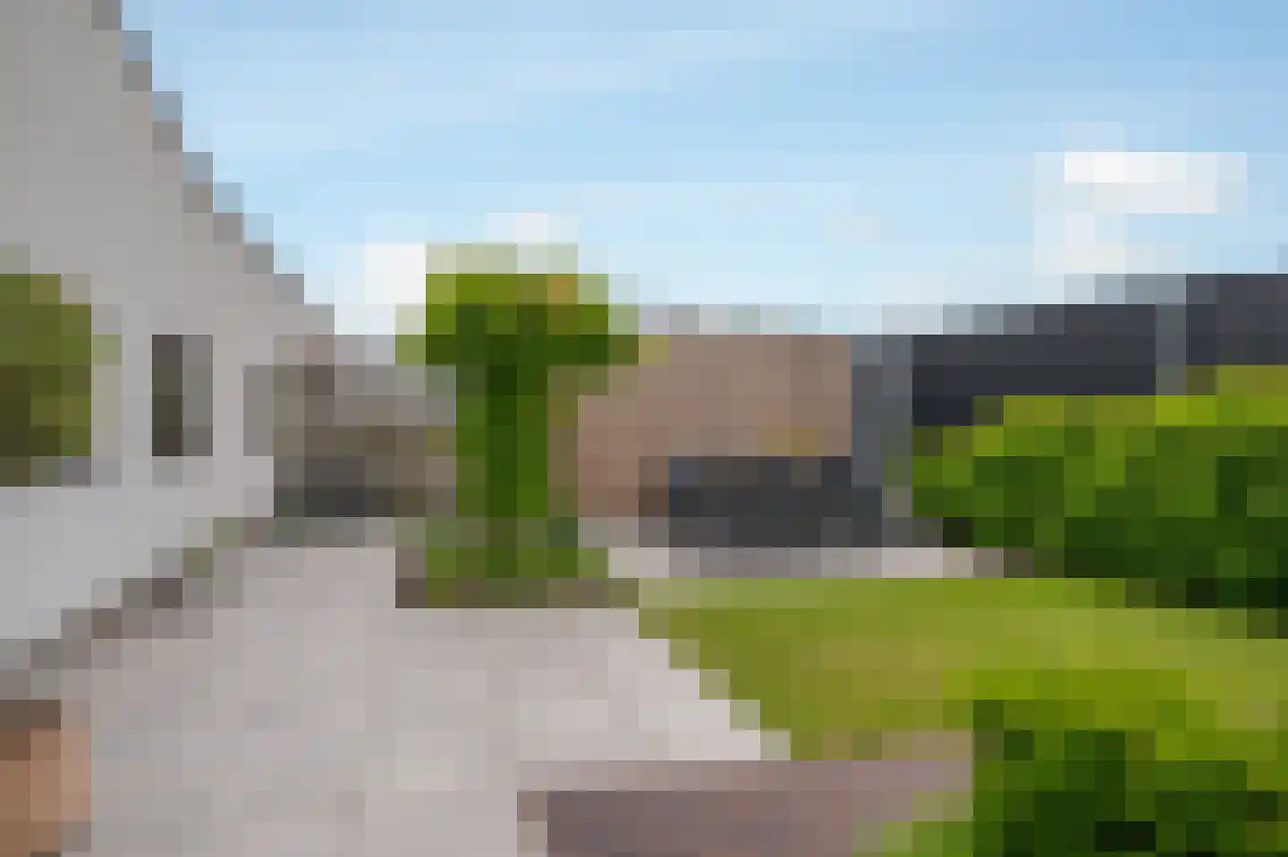 Misthoorn 5 Blauwestad thumbnail 53