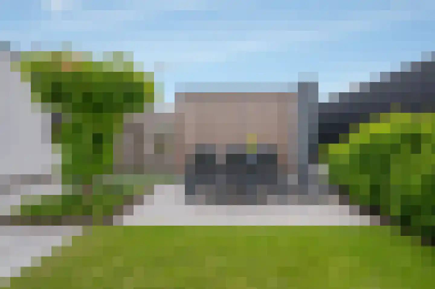 Misthoorn 5 Blauwestad thumbnail 54
