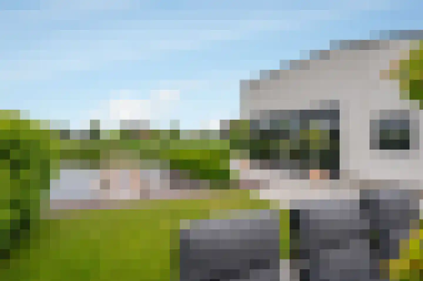 Misthoorn 5 Blauwestad thumbnail 58