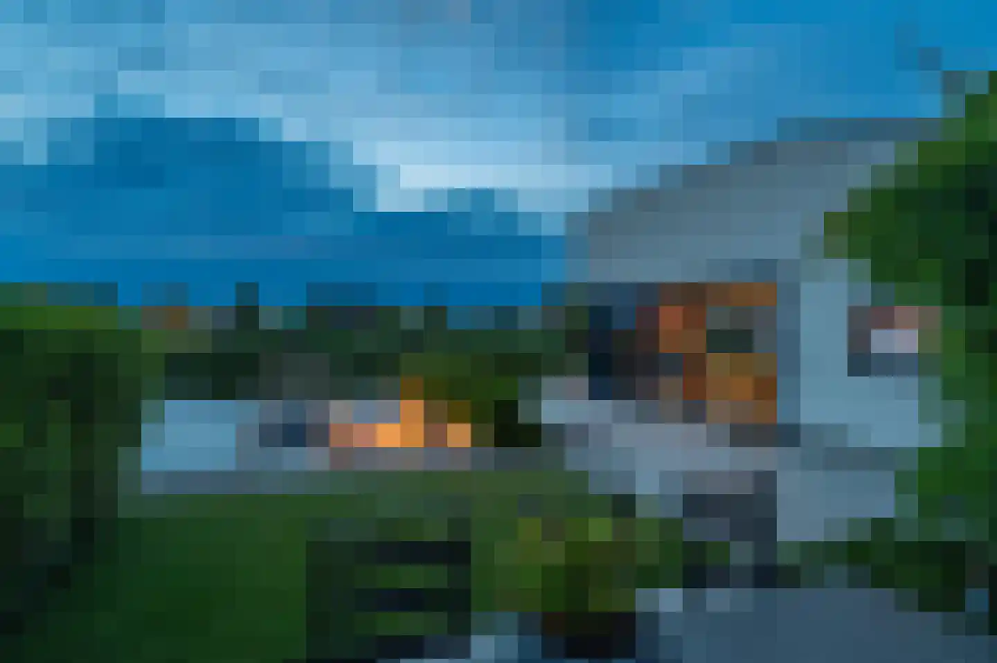 Misthoorn 5 Blauwestad thumbnail 59