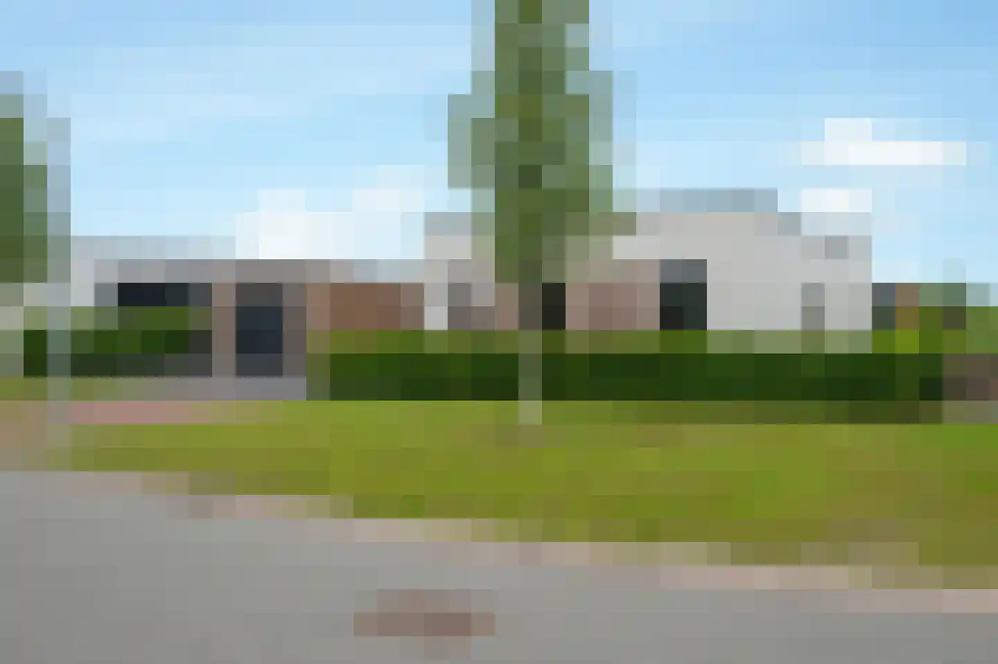Misthoorn 5 Blauwestad thumbnail 6