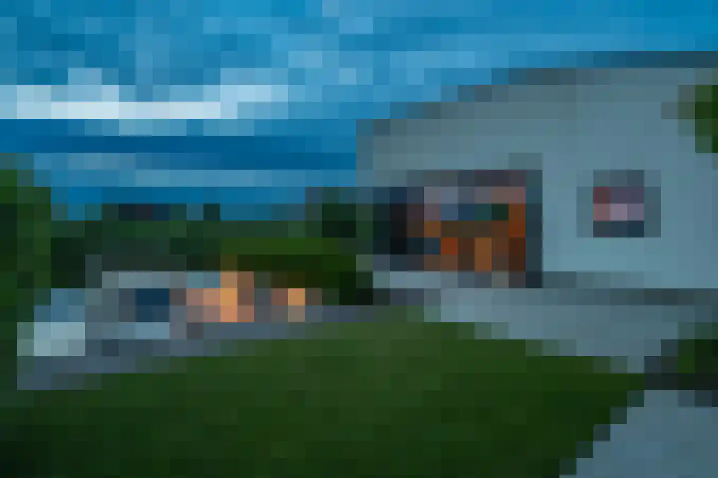 Misthoorn 5 Blauwestad thumbnail 60