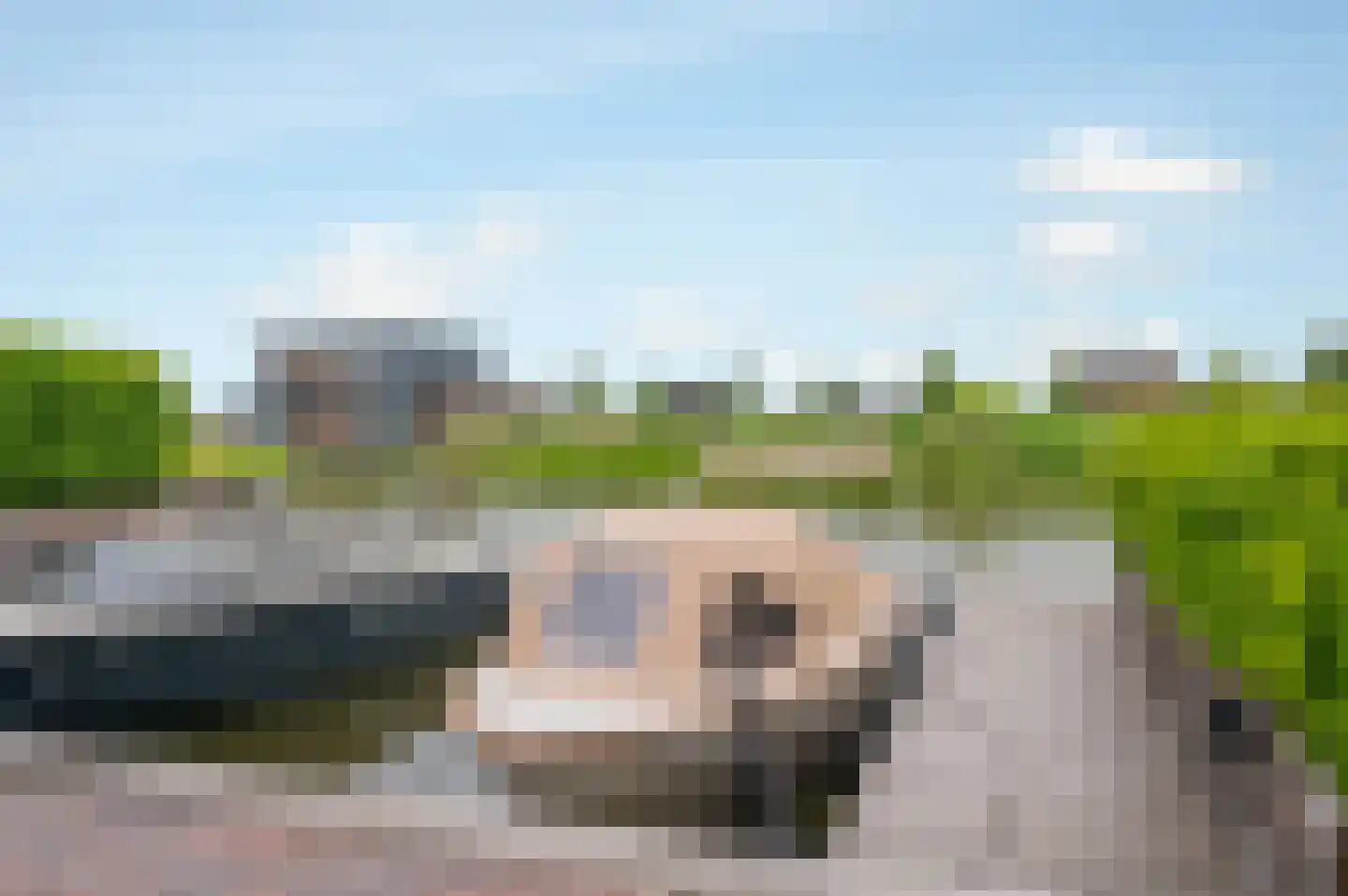 Misthoorn 5 Blauwestad thumbnail 62