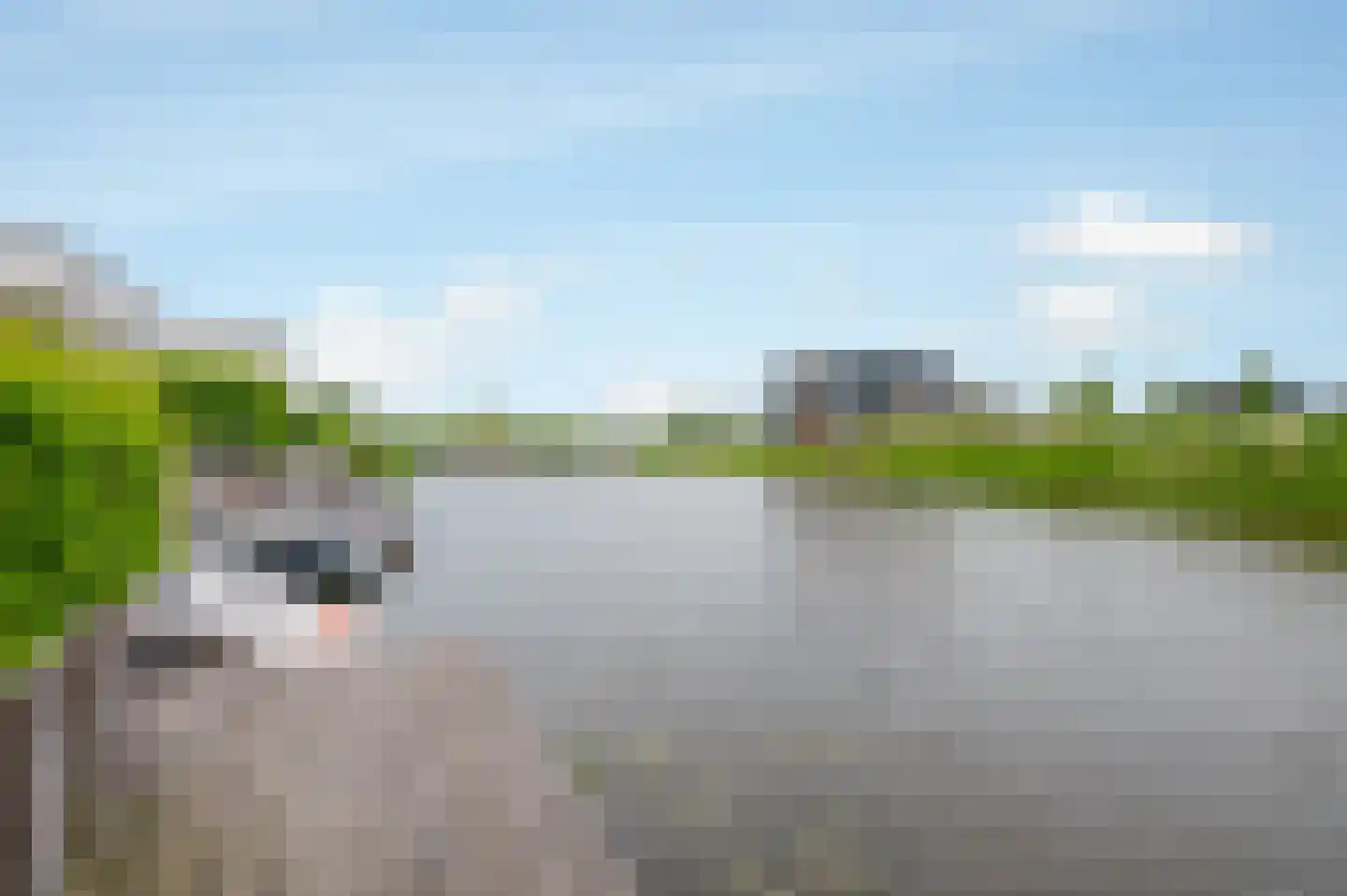 Misthoorn 5 Blauwestad thumbnail 64