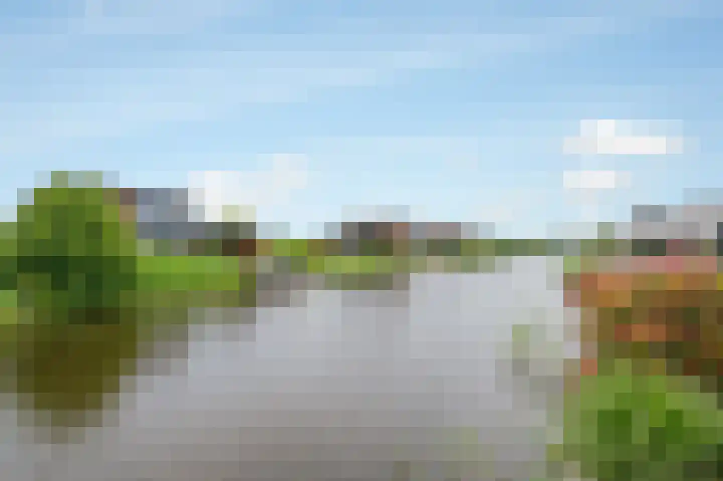 Misthoorn 5 Blauwestad thumbnail 65