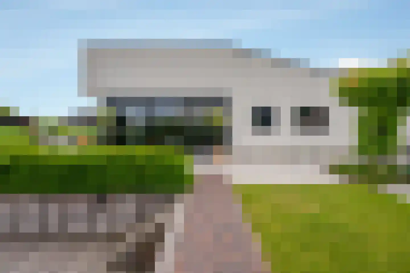 Misthoorn 5 Blauwestad thumbnail 66