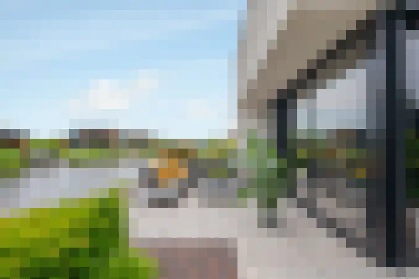 Misthoorn 5 Blauwestad thumbnail 68