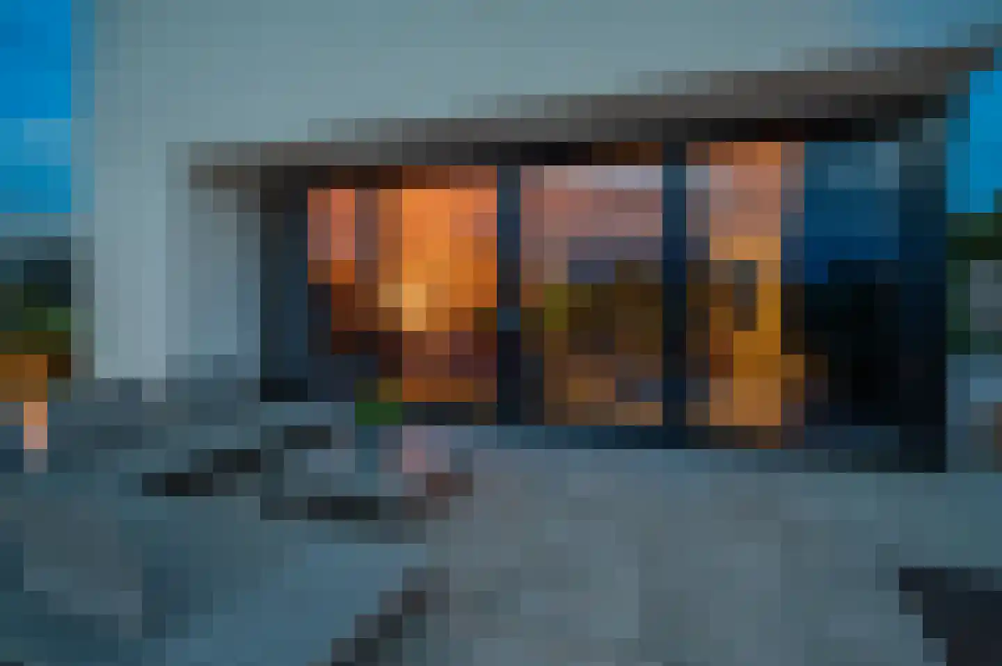 Misthoorn 5 Blauwestad thumbnail 69