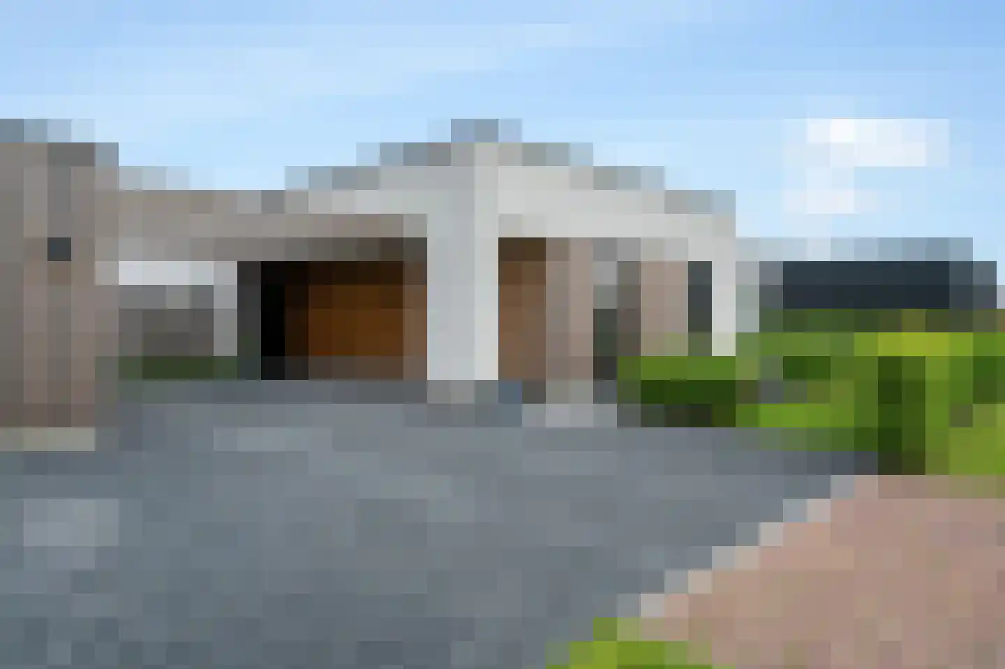 Misthoorn 5 Blauwestad thumbnail 7