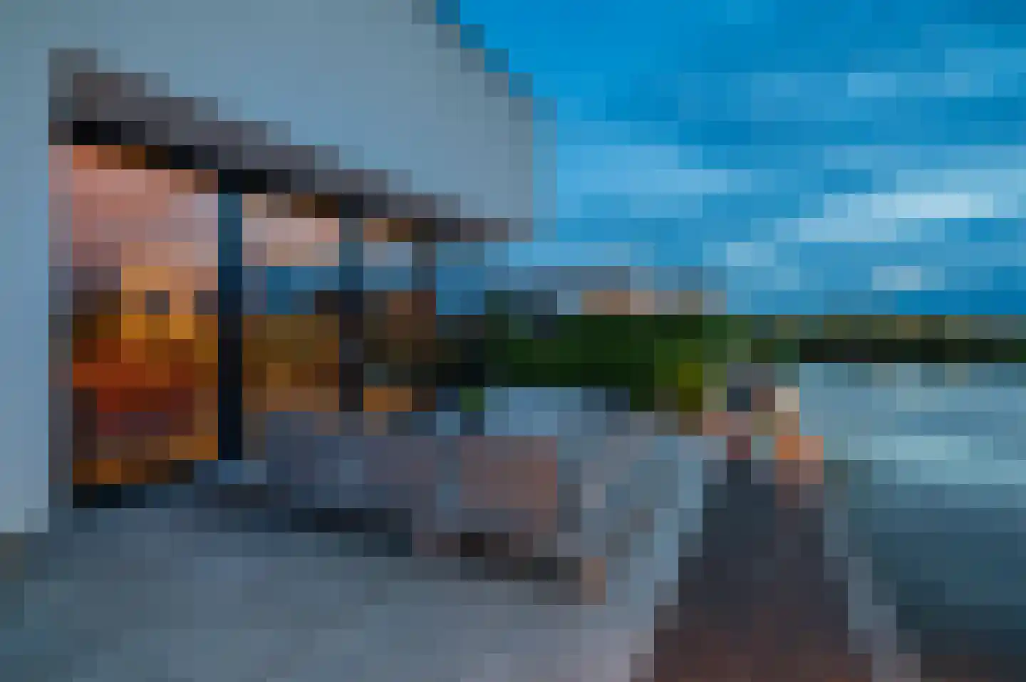 Misthoorn 5 Blauwestad thumbnail 70