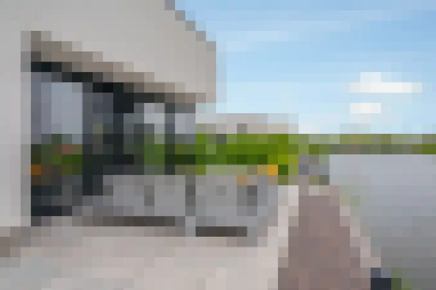 Misthoorn 5 Blauwestad thumbnail 71