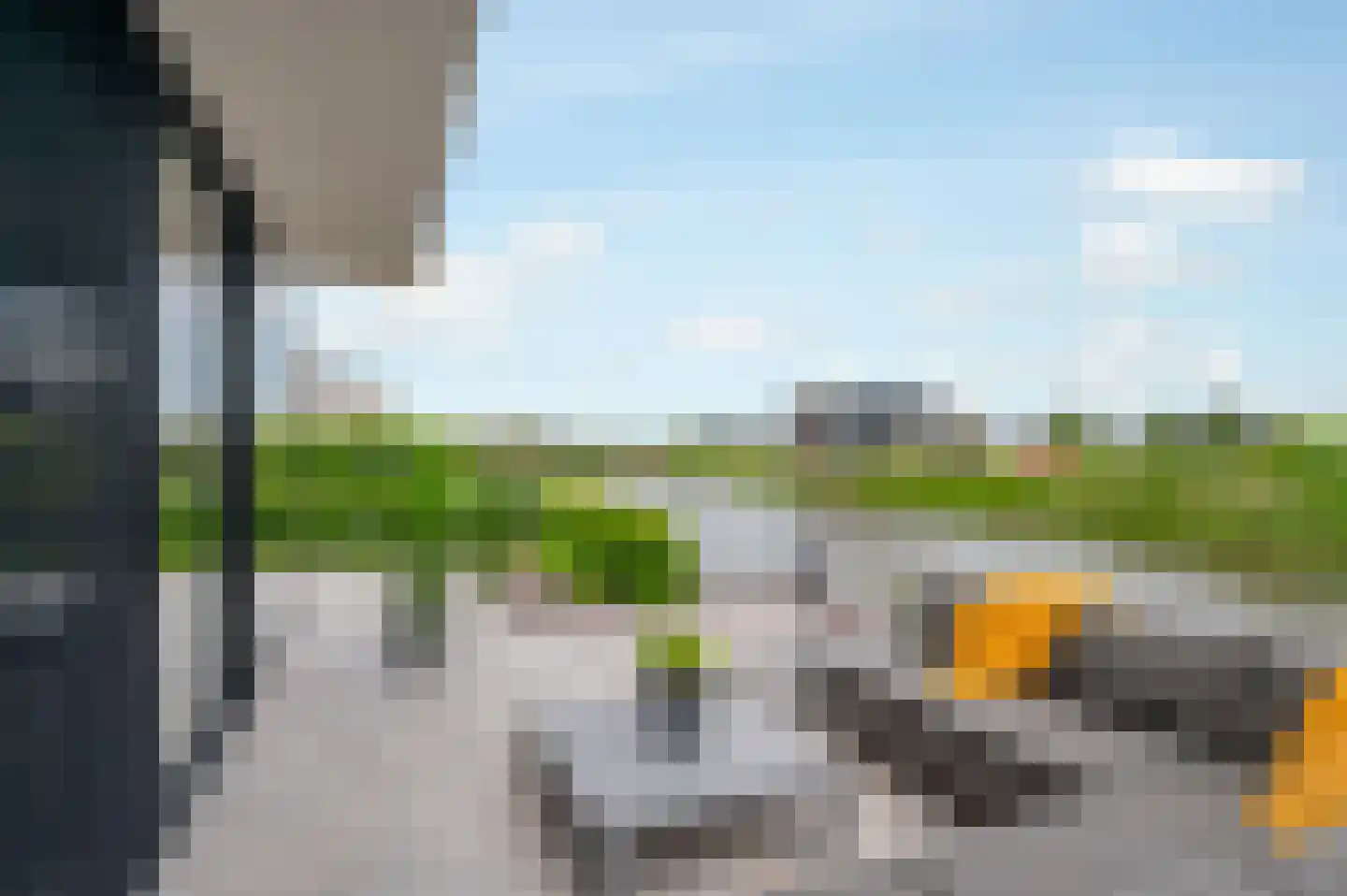 Misthoorn 5 Blauwestad thumbnail 72