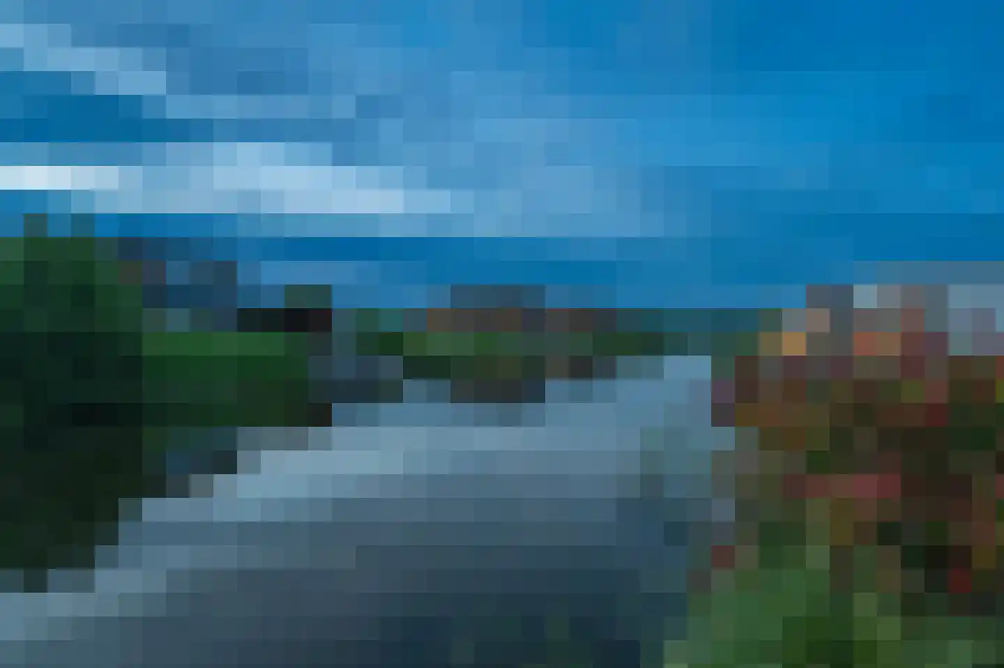 Misthoorn 5 Blauwestad thumbnail 73