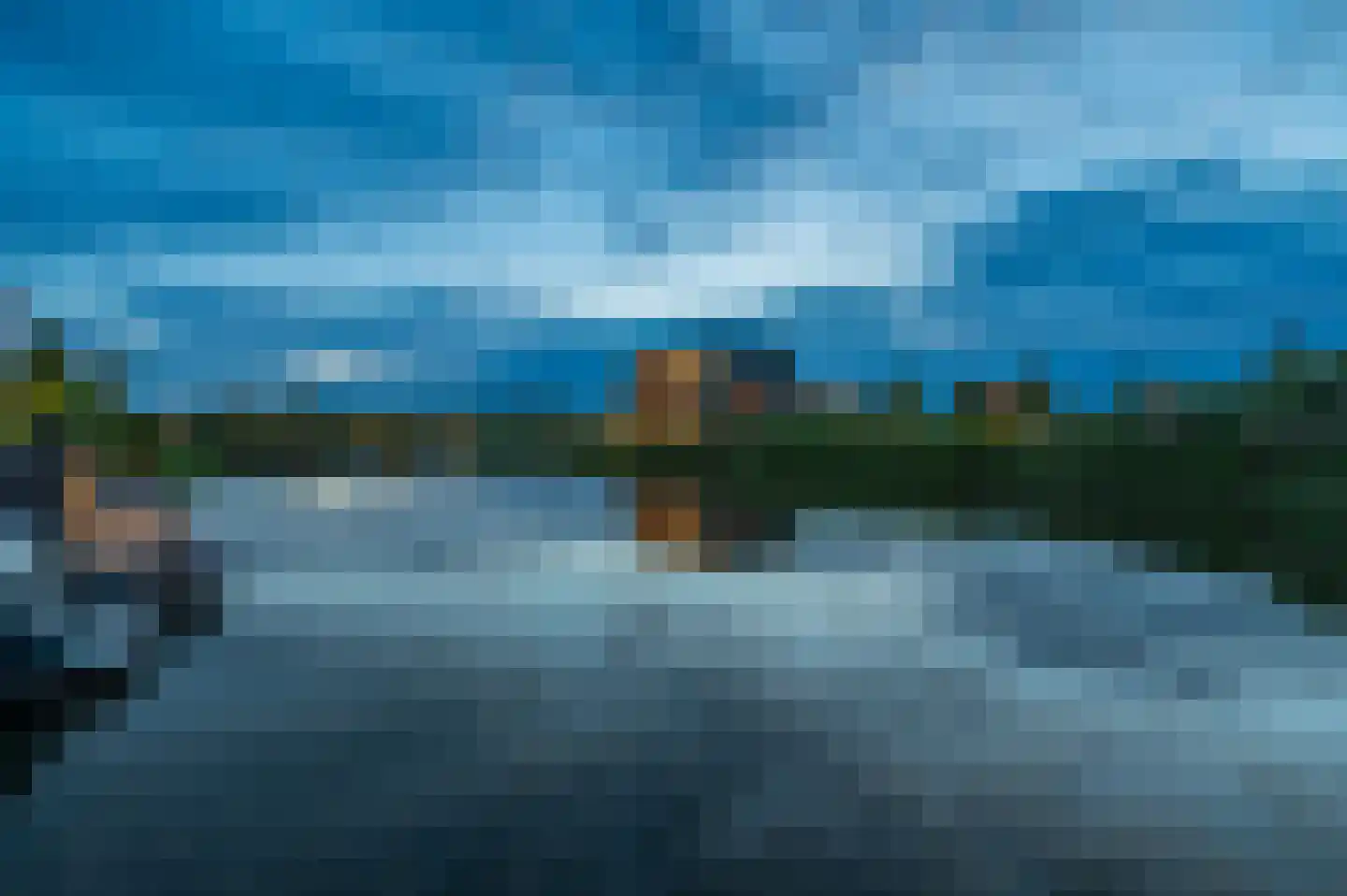 Misthoorn 5 Blauwestad thumbnail 74