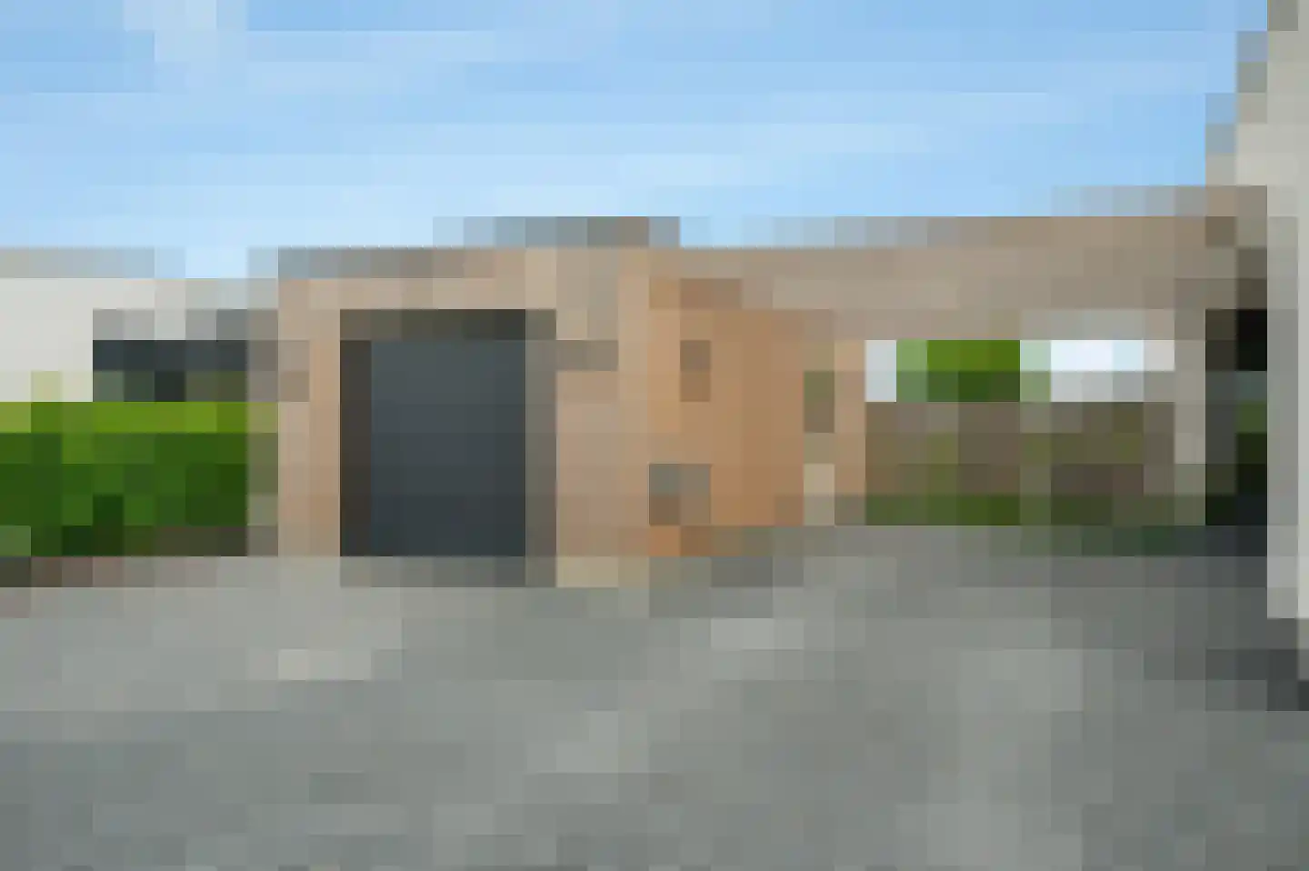 Misthoorn 5 Blauwestad thumbnail 75