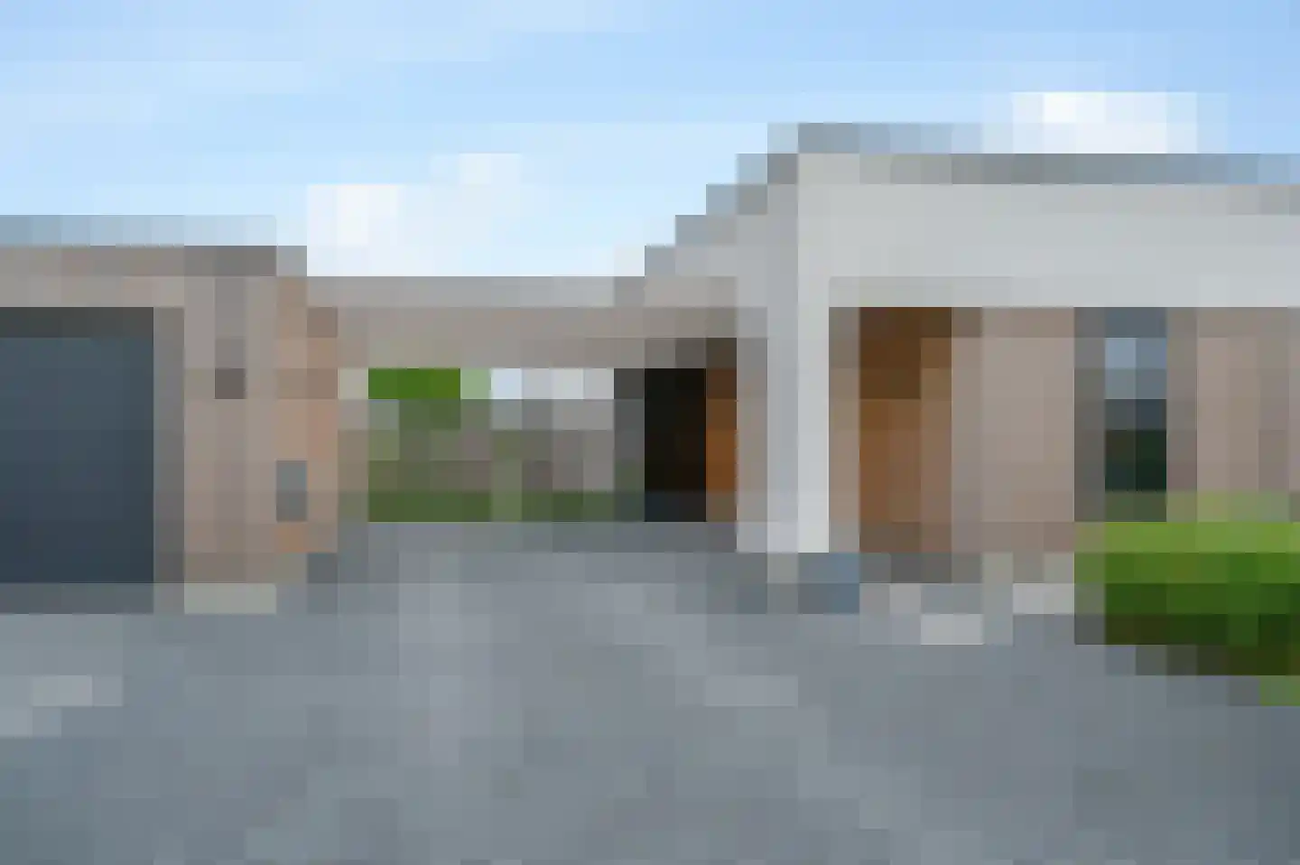 Misthoorn 5 Blauwestad thumbnail 8
