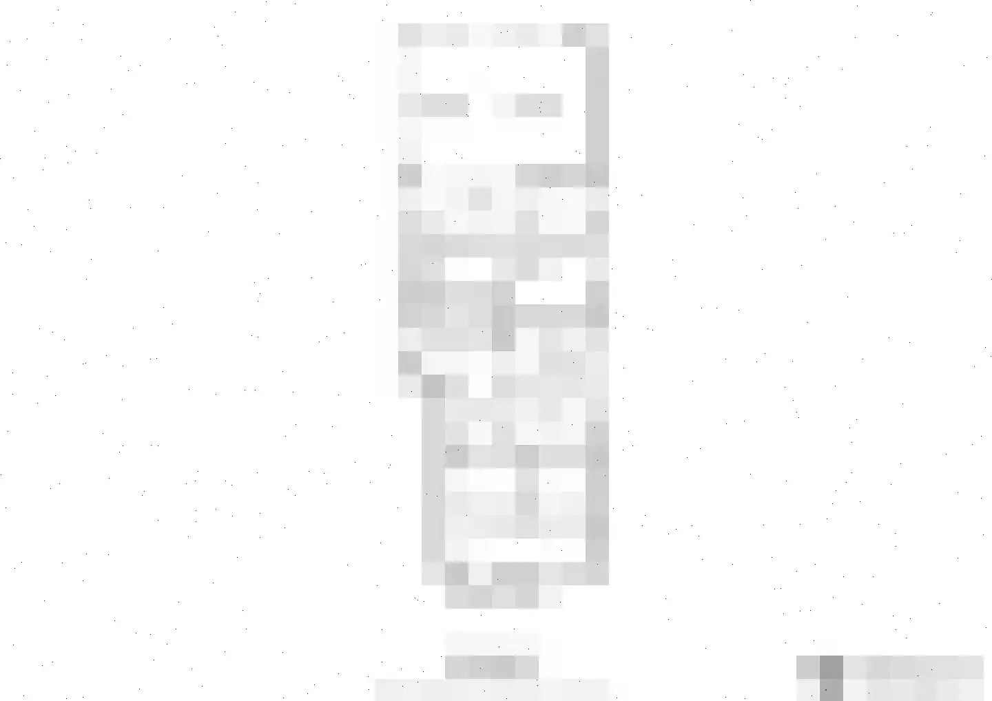 Misthoorn 5 Blauwestad thumbnail 82