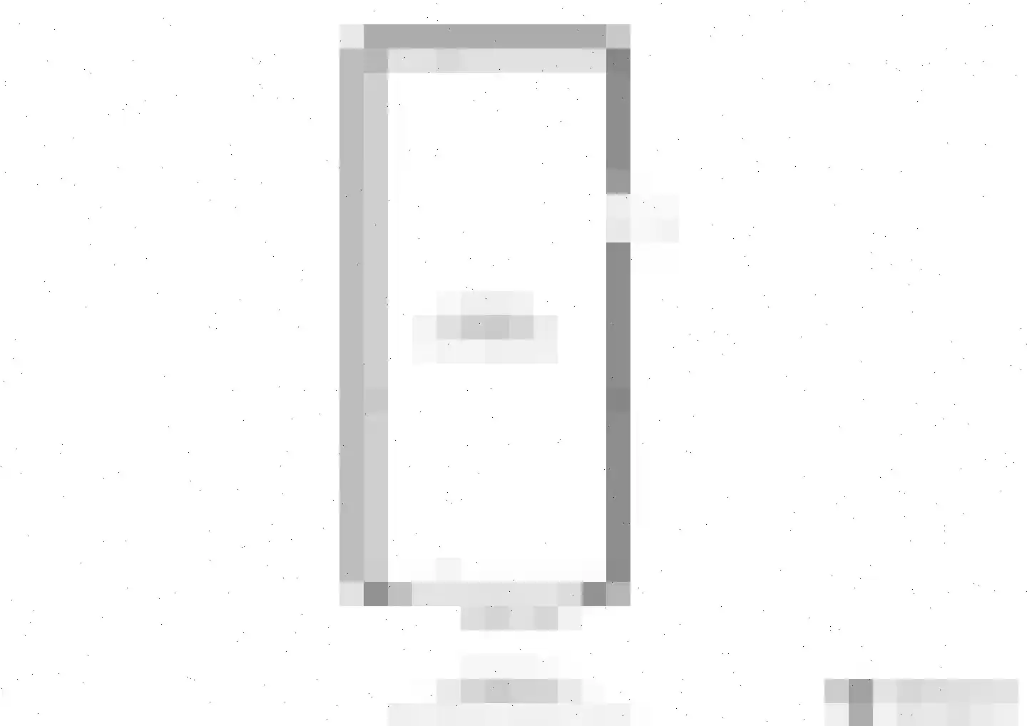 Misthoorn 5 Blauwestad thumbnail 83