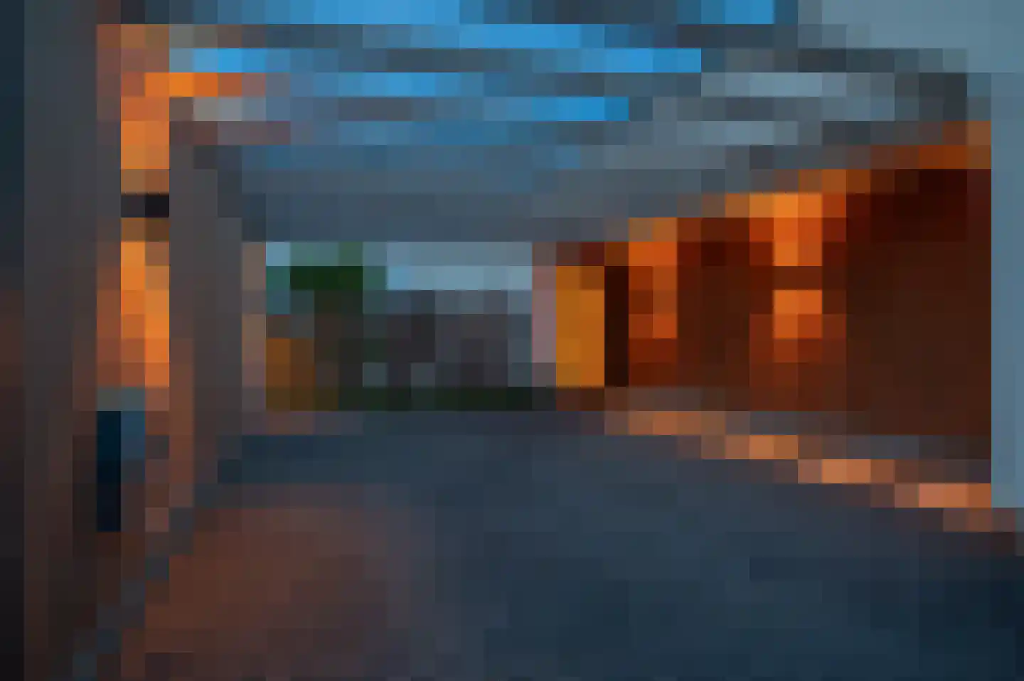 Misthoorn 5 Blauwestad thumbnail 9