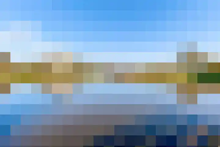 Mistral 19 Zeewolde thumbnail 47