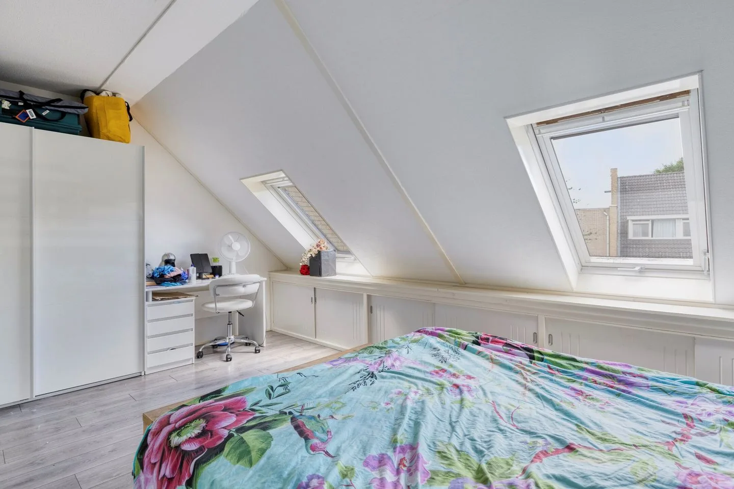 Mistral 42 Zeewolde thumbnail 30