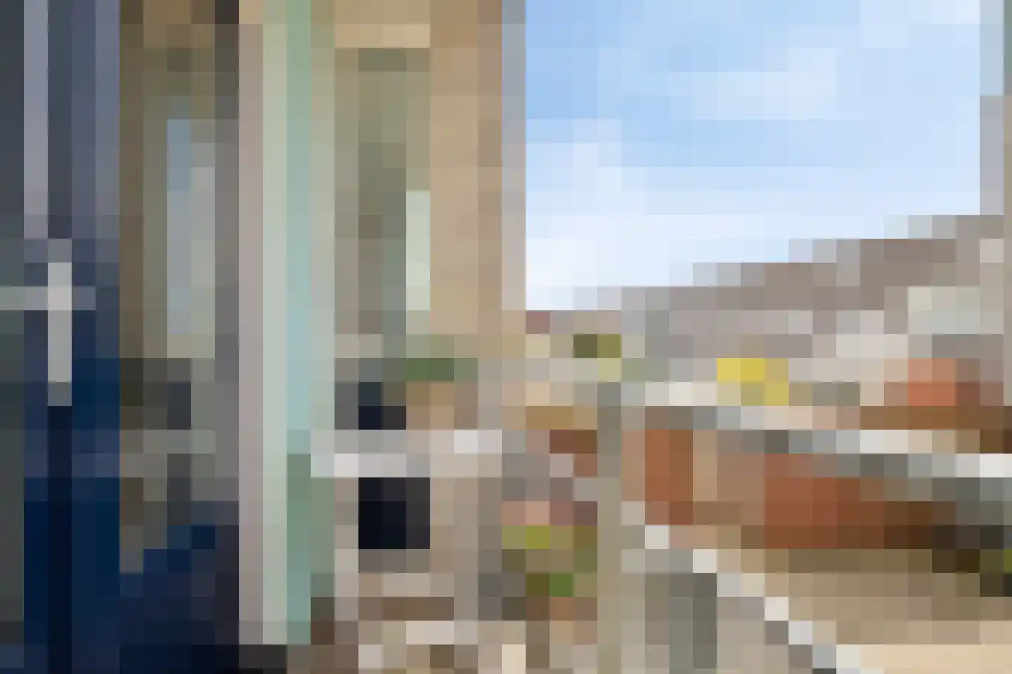 Mistralstraat 17 Rotterdam thumbnail 25