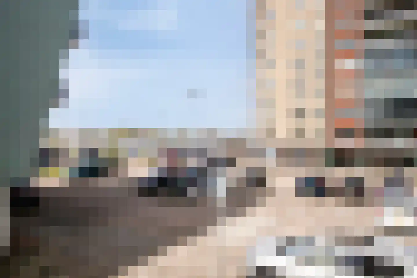 Mistralstraat 17 Rotterdam thumbnail 26