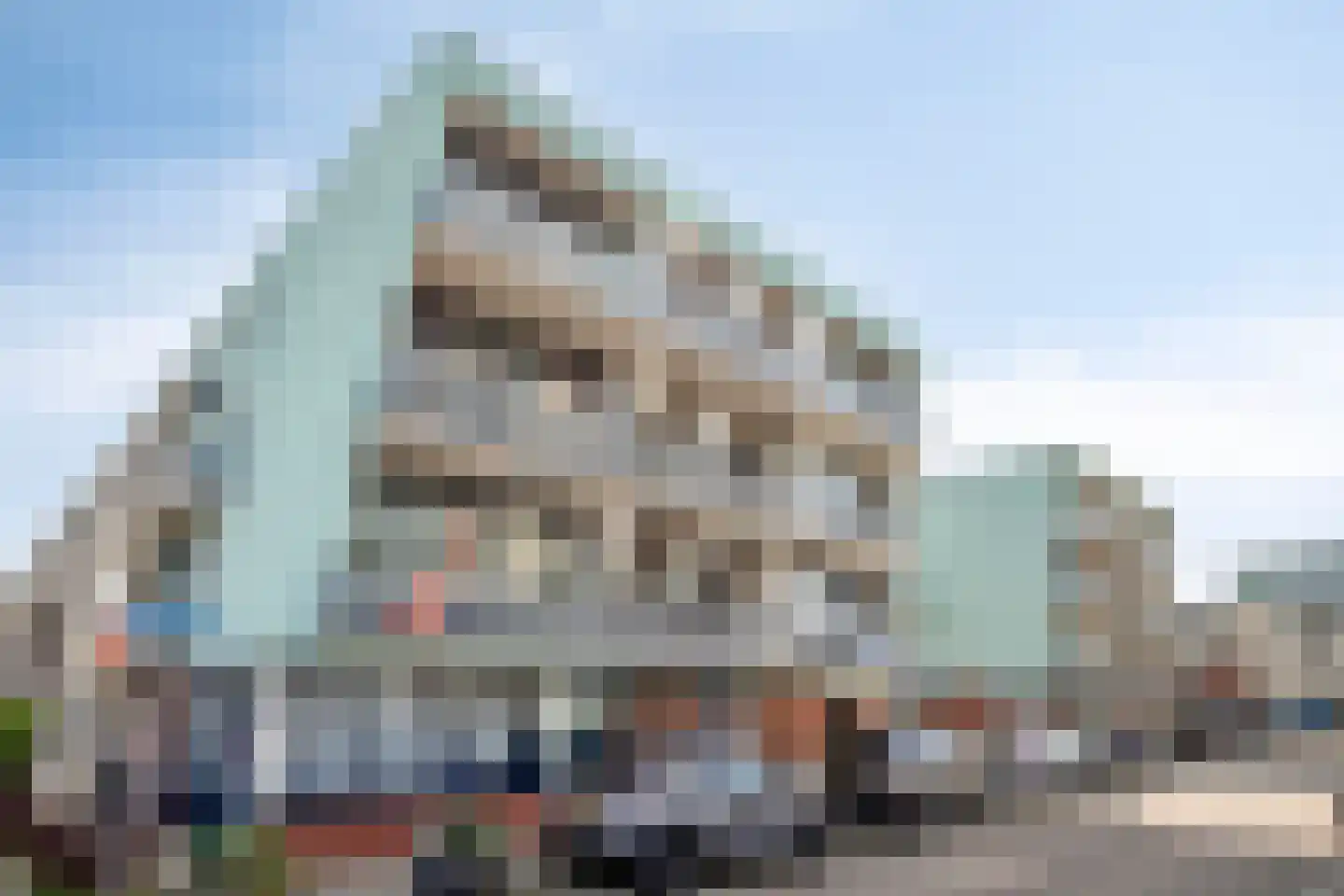 Mistralstraat 17 Rotterdam thumbnail 29