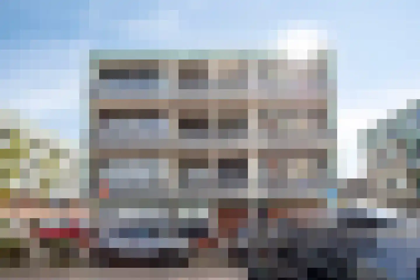 Mistralstraat 17 Rotterdam thumbnail 30
