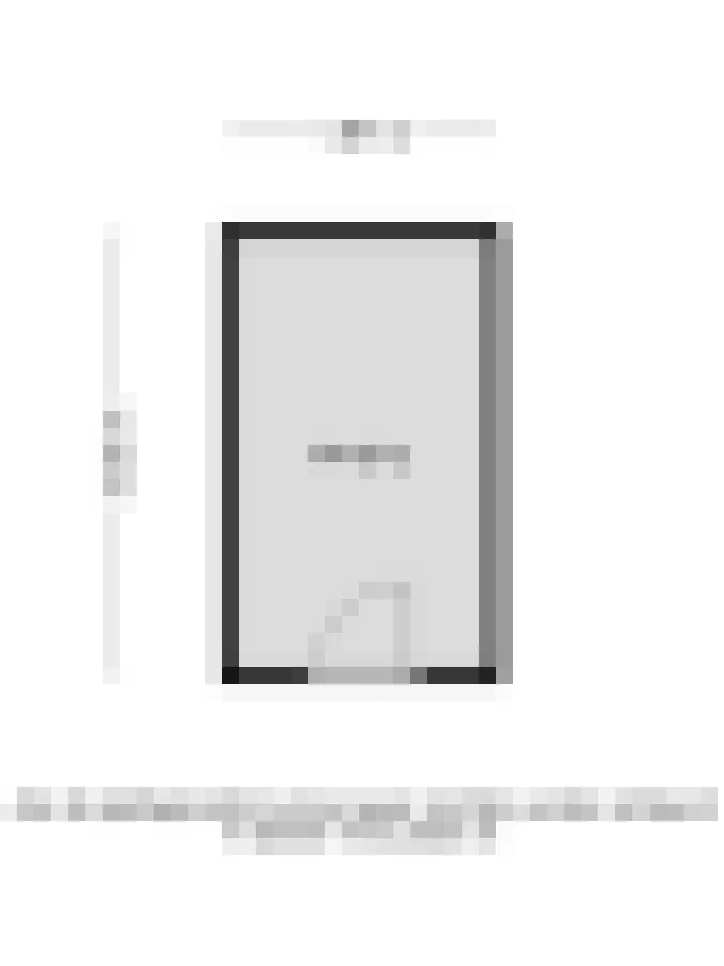 Mistralstraat 17 Rotterdam thumbnail 32