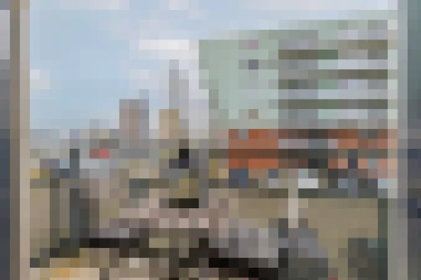Mistralstraat 19 Rotterdam thumbnail 29
