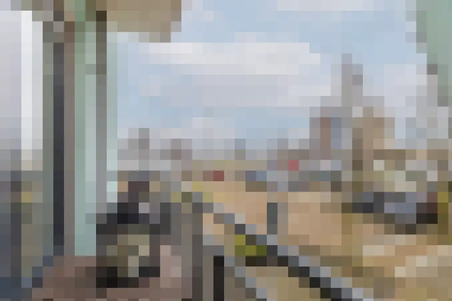 Mistralstraat 19 Rotterdam thumbnail 30