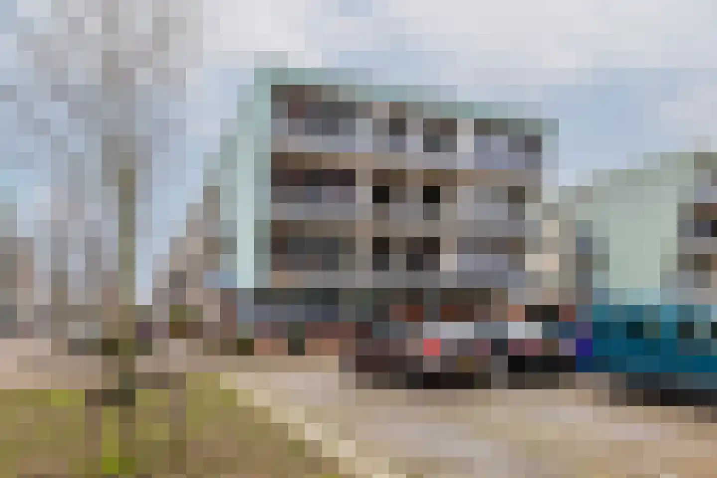 Mistralstraat 19 Rotterdam thumbnail 36