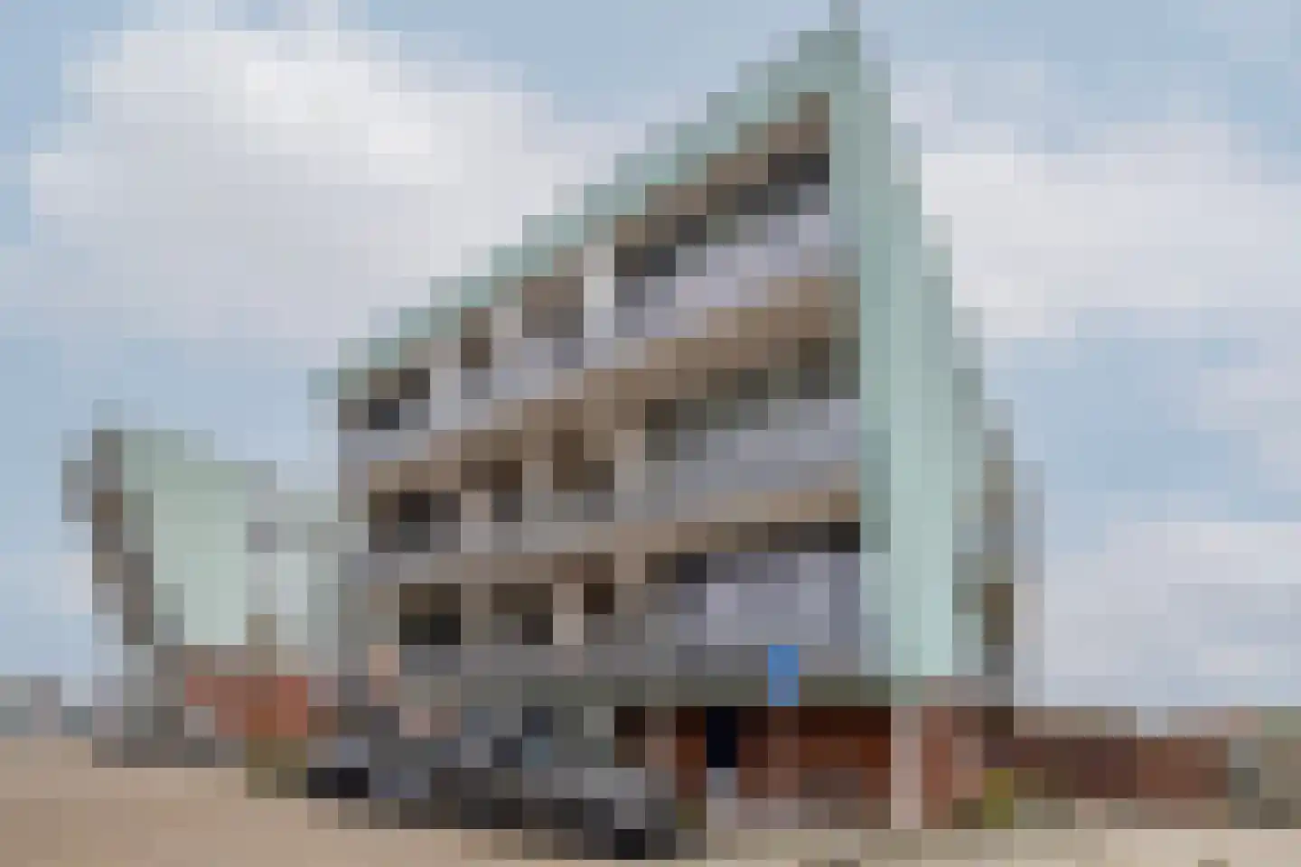 Mistralstraat 19 Rotterdam thumbnail 37