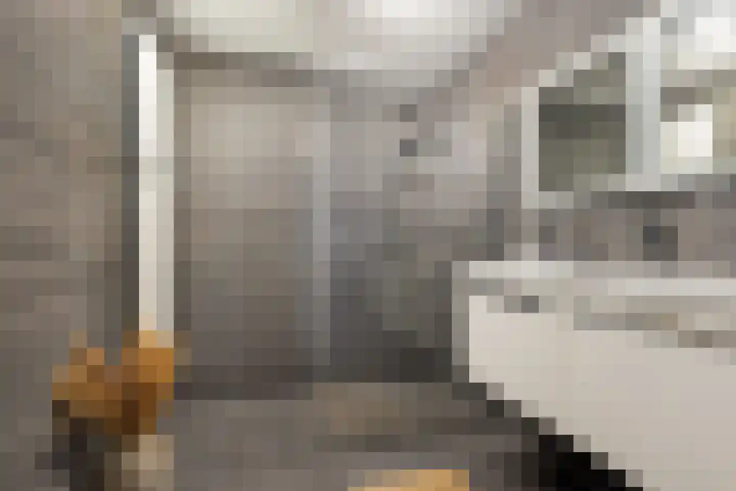 Mistralstraat 19 Rotterdam thumbnail 5