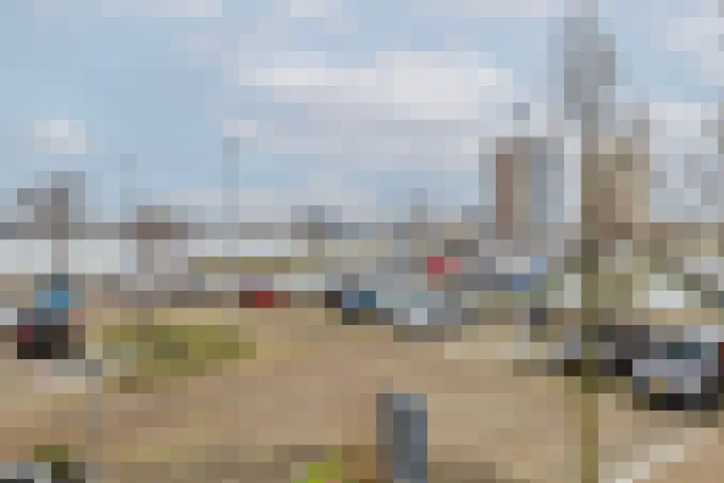 Mistralstraat 19 Rotterdam thumbnail 6