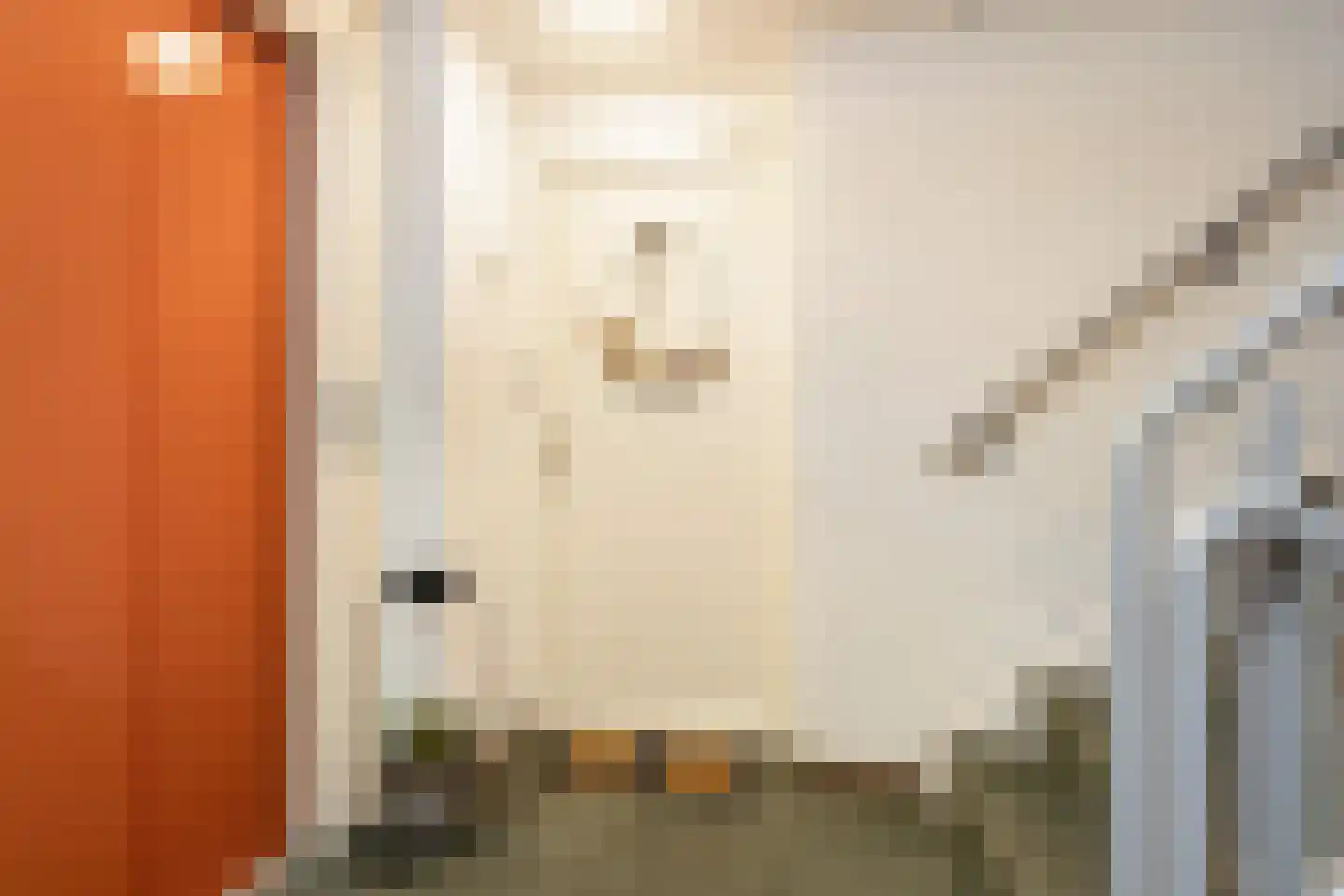 Mistralstraat 19 Rotterdam thumbnail 7